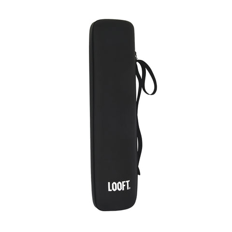 Tragetasche oder Looft Air Lighter 1 & 2