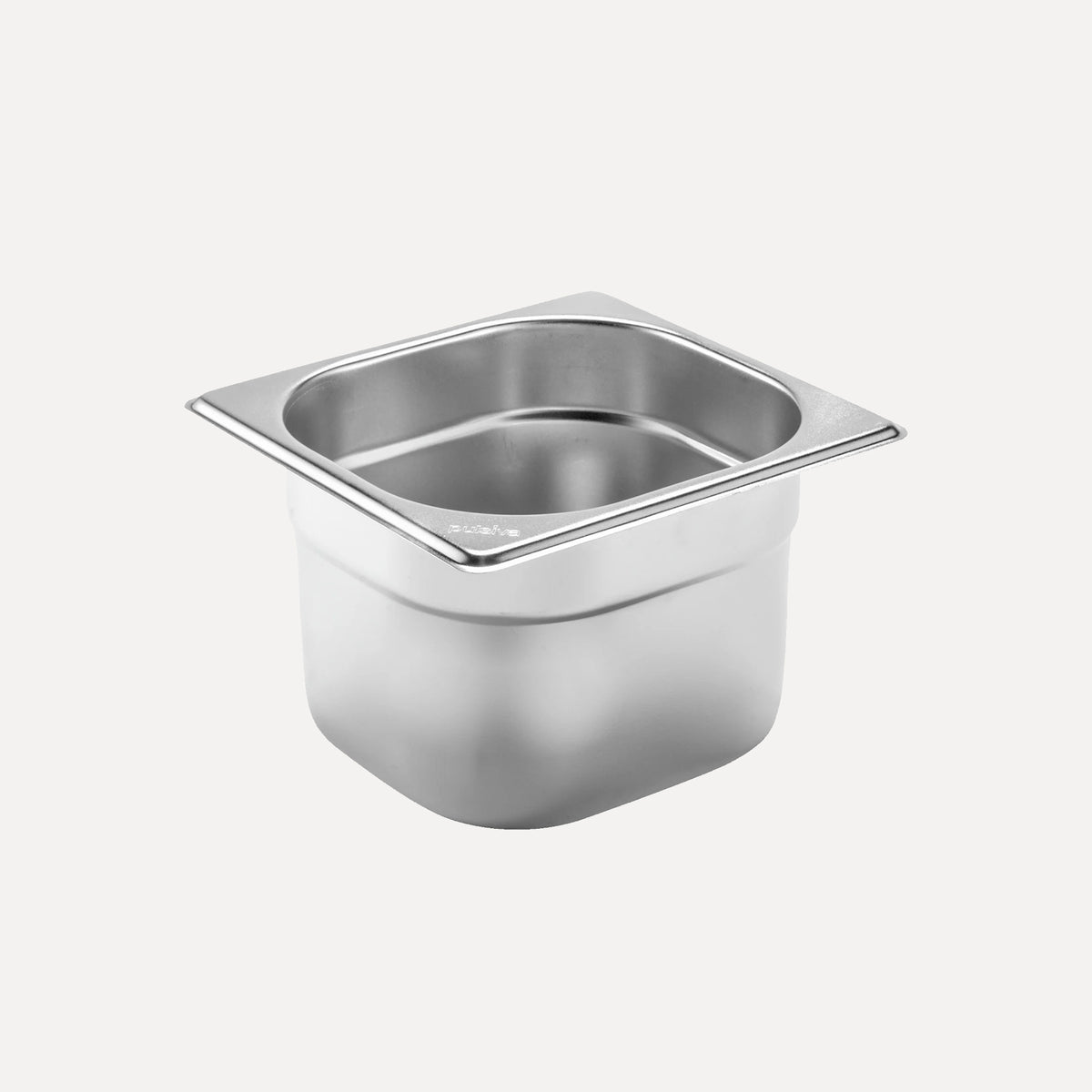 Gastronorm Klein