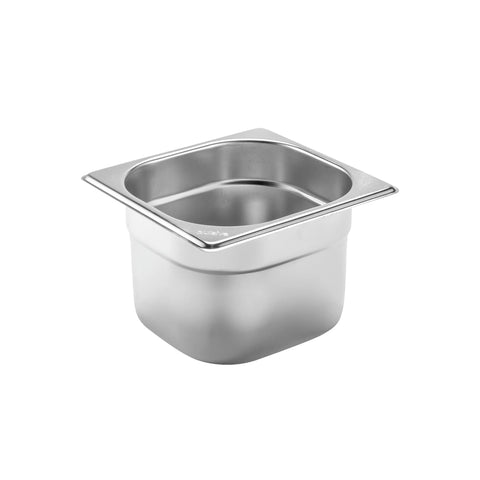 Gastronorm Klein