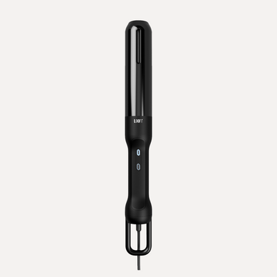 Looftlighter Pro - Elektrischer Grillanzünder